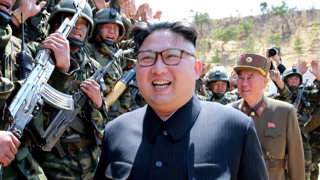 nkorea-warning-1296719-640x360.jpg 