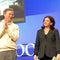 Q&A: Facebook's Sheryl Sandberg