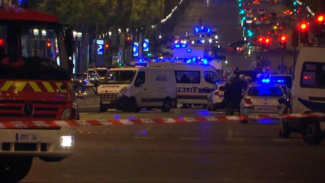 0421-ctm-parisshooting-palmer-1296811-640x360.jpg 