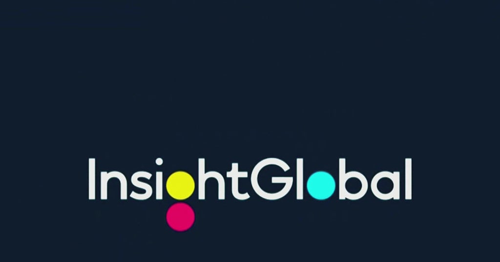 Insight Global Asking Employees To Help Locate Documents That May ...
