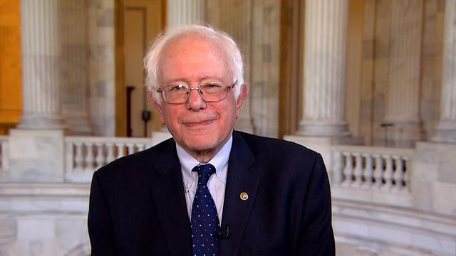 0428-ctm-senberbiesanders-sanders-1303939-640x360.jpg 
