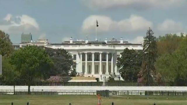 cbsn-fusion-us-investigates-suspected-energy-attack-near-white-house-thumbnail-705498-640x360.jpg 