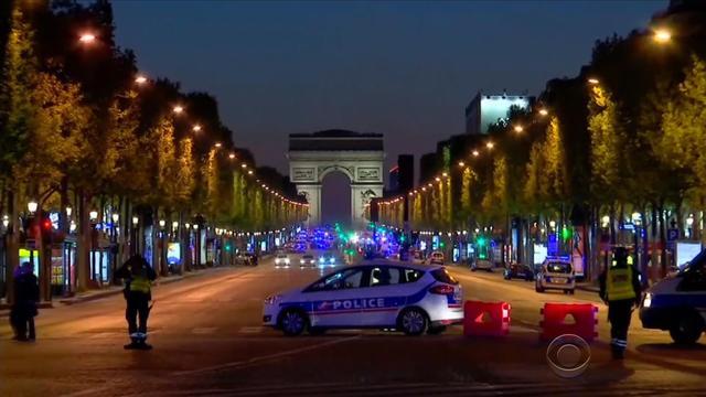 0420-en-fullepisode-1296651-640x360.jpg