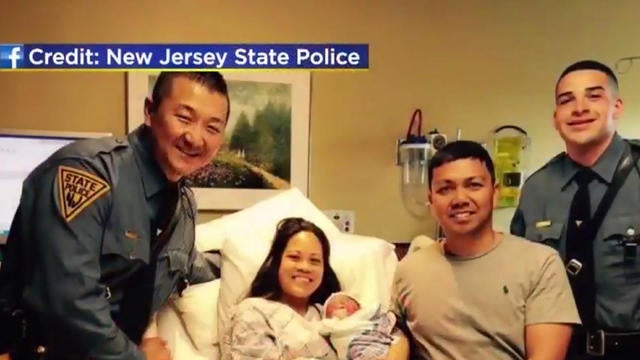 0426-newspath-statetrooper-1302081-640x360.jpg 