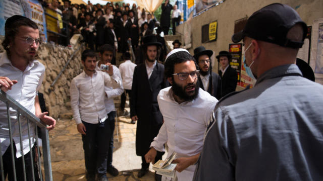 cbsn-fusion-dozens-dead-and-injured-during-stampede-at-popular-religious-festival-in-israel-thumbnail-705100-640x360.jpg 