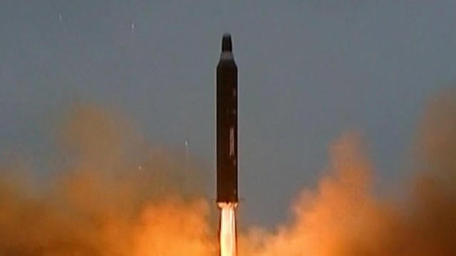 cbsn-0416-northkoreamissiletest-1292754-640x360.jpg 