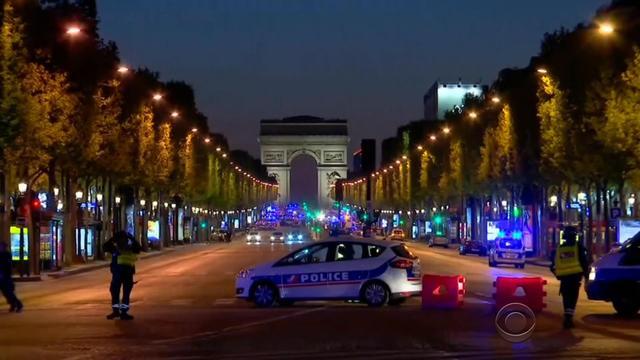 0420-en-parisshooting-palmer-1296522-640x360.jpg 
