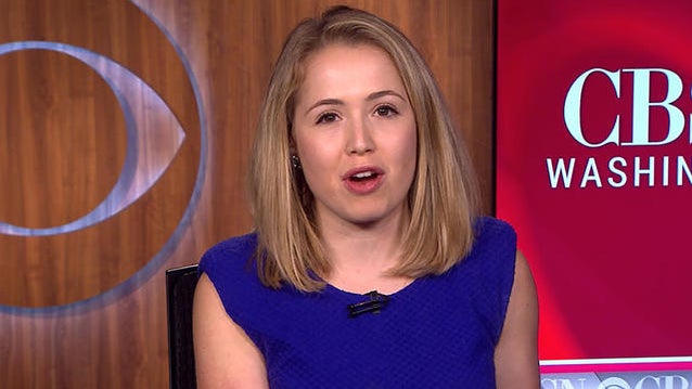 cbsn-fusion-trump-blames-democrats-for-trying-to-force-shutdown-thumbnail-1304019-640x360.jpg 