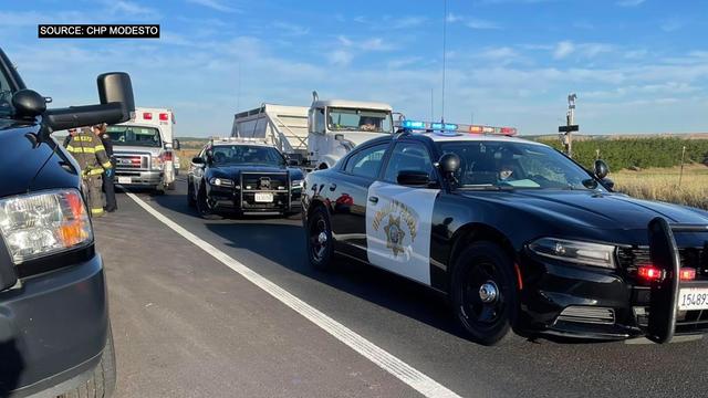 chp-MODESTO-HWY-108-CRASH.jpg 