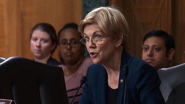 0416-sunmo-elizabethwarren2-1292503-640x360.jpg 