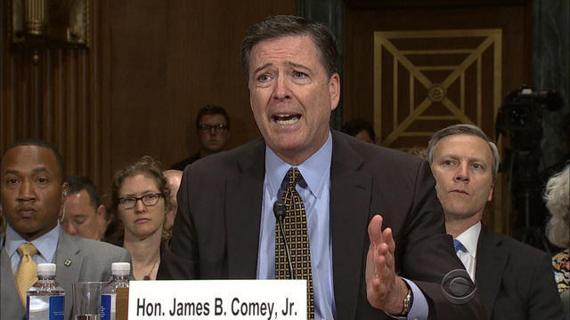 0503-en-pegues-comey-1308388-640x360.jpg 