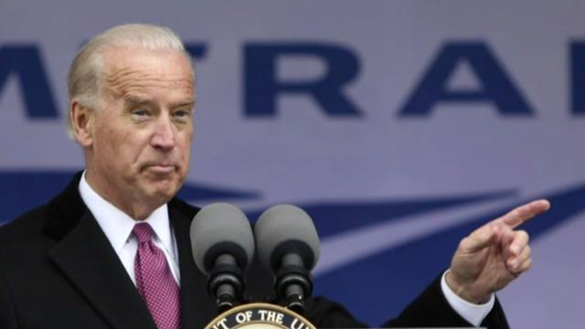 cbsn-fusion-president-biden-hits-the-road-to-pitch-families-and-jobs-plans-thumbnail-705278-640x360.jpg 