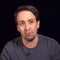 Lin-Manuel Miranda on gov't funding for the arts