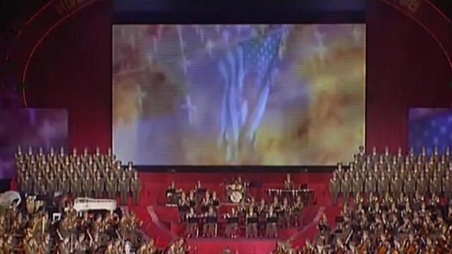 0419-morningnews-northkorea-1295074-640x360.jpg 