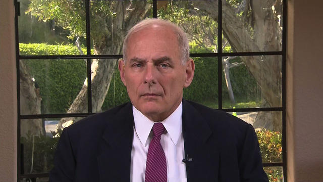 ftn-kelly1-0423-1298116-640x360.jpg 