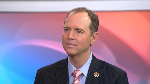 0419-cbsn-byj-adamschiff-1295188-640x360.jpg 