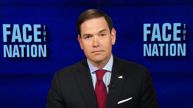 ftn-rubio-0423-1298113-640x360.jpg 