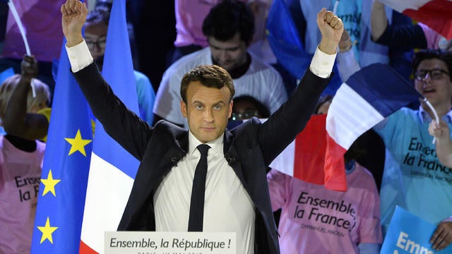 1-macron-gettyimages-675531162-1311177-640x360.jpg 