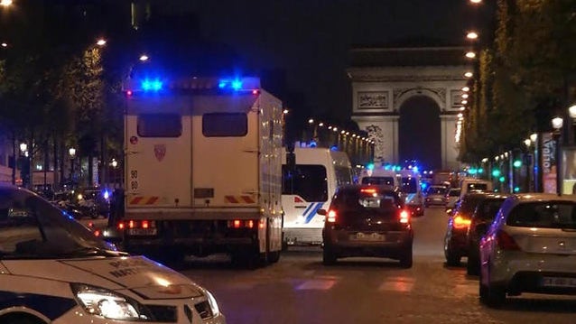 cbsn-0420-parisshootinglatest345-1296404-640x360.jpg 