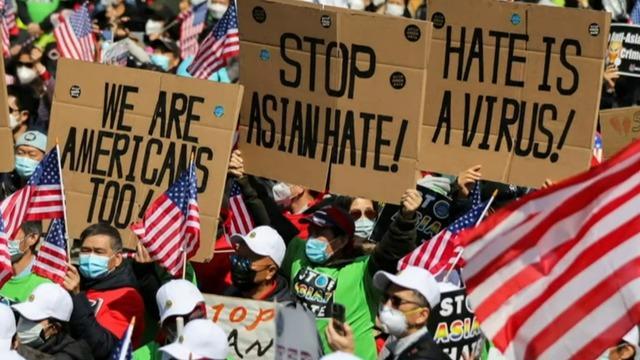 cbsn-fusion-report-anti-asian-hate-crimes-surge-in-several-major-us-cities-thumbnail-705910-640x360.jpg 