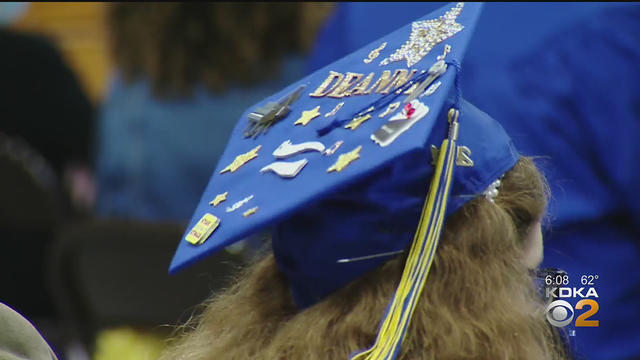 pitt-greensburg-graduation.jpg 