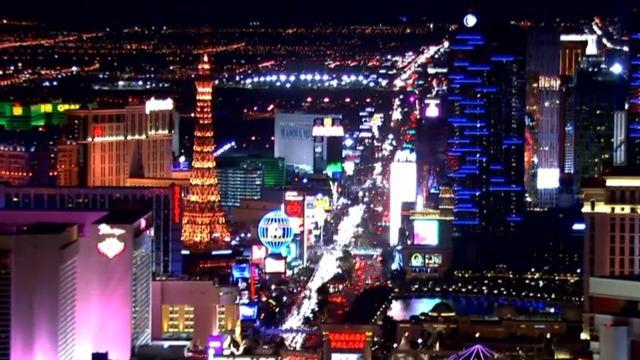 cbsn-fusion-las-vegas-looking-to-bounce-back-after-pandemic-devastated-economy-thumbnail-706034-640x360.jpg 