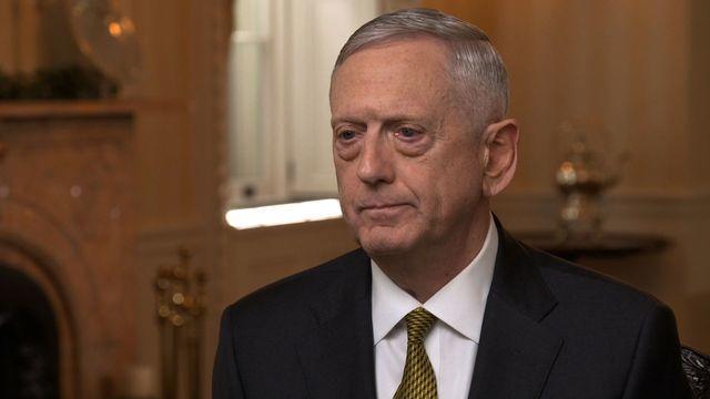 ftn-mattis3-052817-1324406-640x360.jpg 