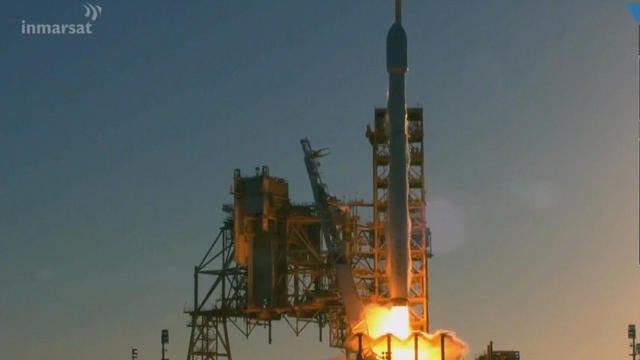 0516-ctm-spacex-1316276-640x360.jpg 