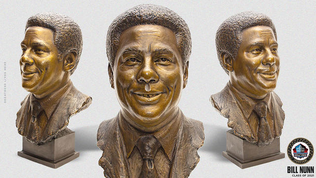 bill-nunn-bust.jpg 