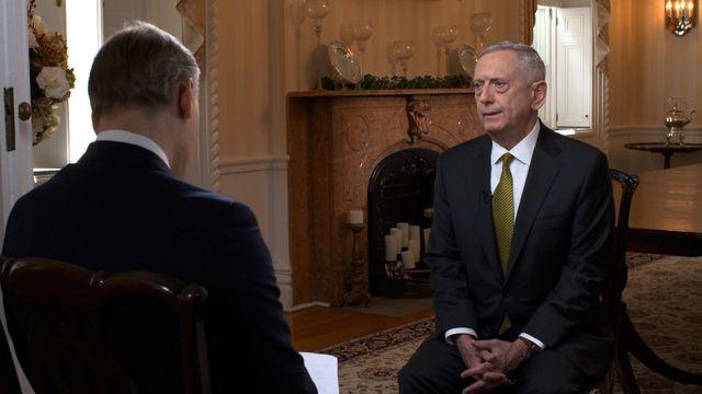 ftn-mattis2-052817-1324303-640x360.jpg 