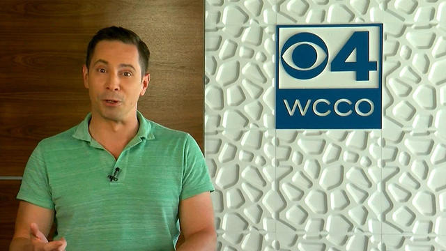 0601-cbsn-pfj-accordexplainer-1327483-640x360.jpg 