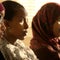 en-0604-strassmannrefugee-1328832-640x360.jpg 