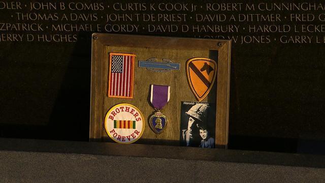 0529-ctm-vietnammemorial-reid-1324735-640x360.jpg 