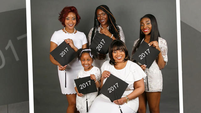 0526-ctm-familygraduates-reynolds-1323196-640x360.jpg 