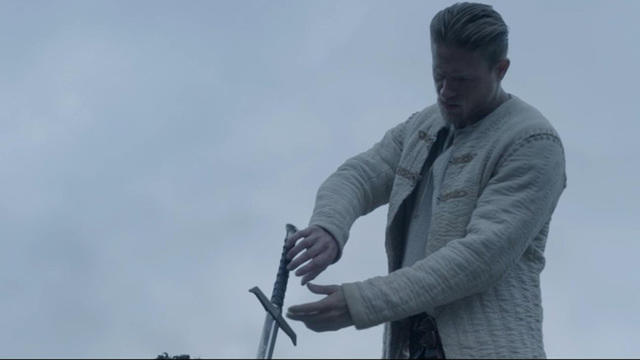 firstlook-kingarthur-1314670-640x360.jpg 