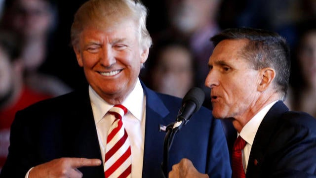 trump-flynn-bsw-1317949-640x360.jpg 
