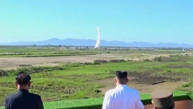 0529-ctm-northkorea-tracy-new-1324707-640x360.jpg 