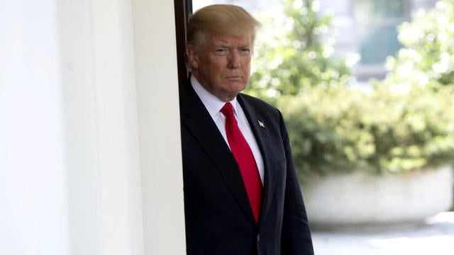0531-cbsn-ndk-trumpnparis-1326612-640x360.jpg 