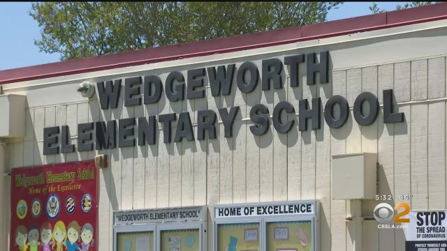 Wedgeworth-Elementary-School.jpeg 