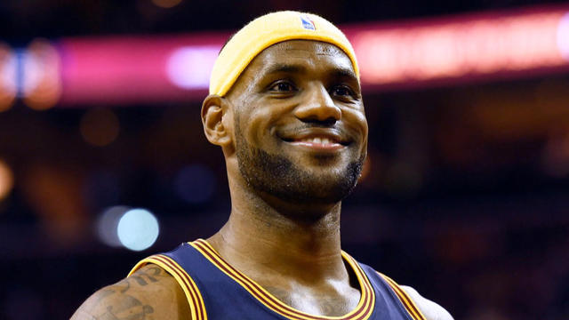 0531-cbsn-nfc-lebron-1326429-640x360.jpg 