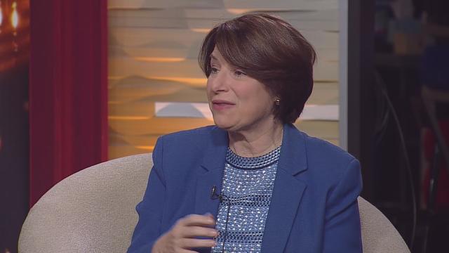 Amy-Klobuchar-WCCO-Sunday-Morning-050221.jpg 