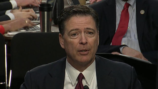 cbsn-0608-comeyonmemos-1331530-640x360.jpg 