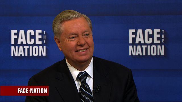 ftn-graham1-061117-1333264-640x360.jpg 