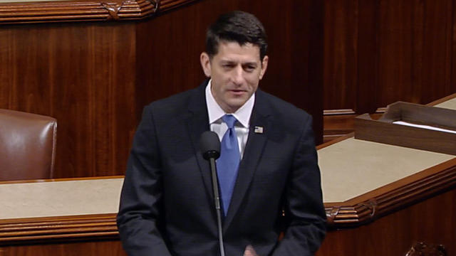 0614-specialreport-paulryan-1335761-640x360.jpg 