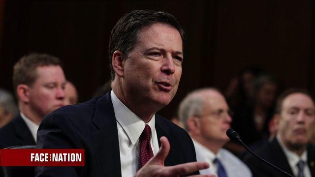 ftn-comey-061117-817693-1333330-640x360.jpg 