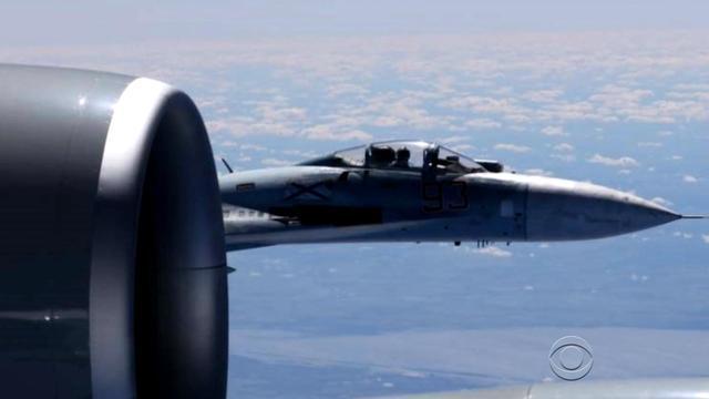 0622-en-russianintercept-1342247-640x360.jpg 