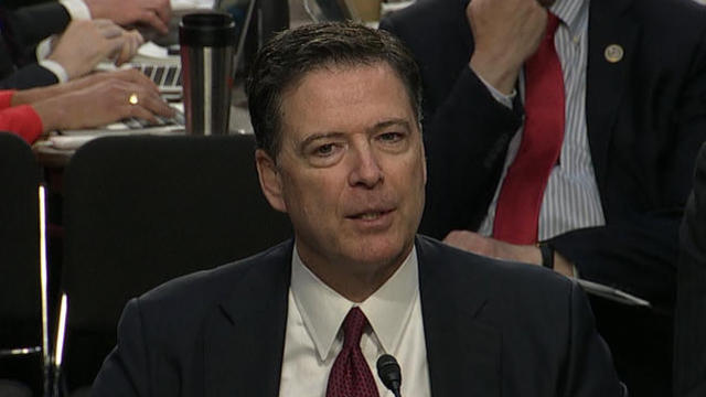 cbsn-0608-comeysessionskushner022158-1331711-640x360.jpg 