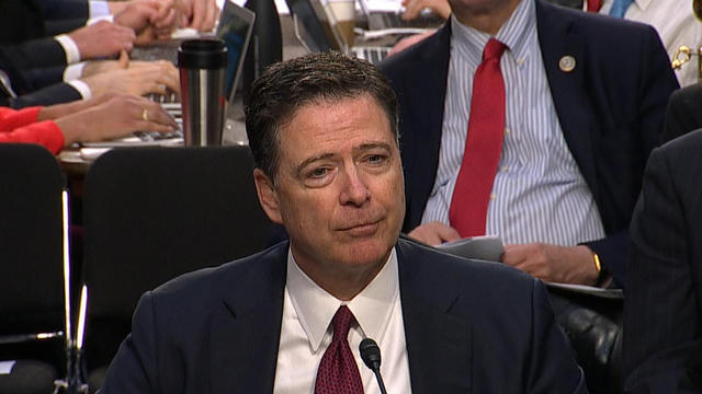 cbsn-0608-comeylordylordy-1331553-640x360.jpg 