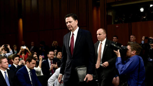 0609-cbsn-comeyanalysis-vtk-1332552-640x360.jpg 