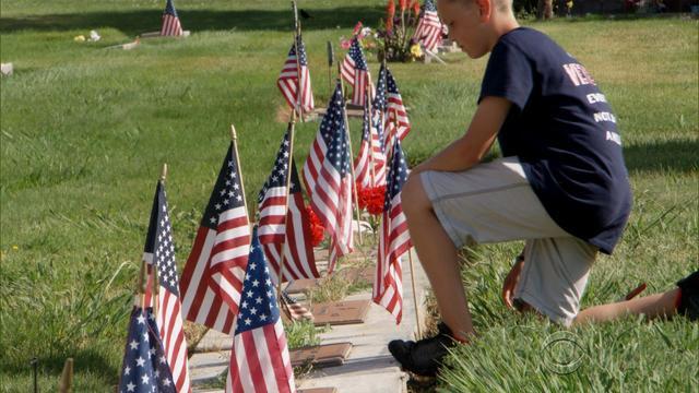 0609-en-otrflagkid-hartman-1332827-640x360.jpg 